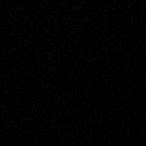 Meet your Posher, Zaina